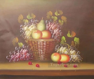 安い果物 Painting - sy021fC 果物安い